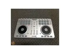 Numark Mixtrack 2 main image