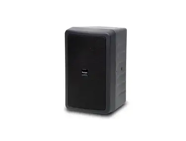 Numark NPM100 Active Loudspeaker