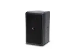 Numark NPM100 Active Loudspeaker main image
