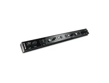 Numark NSFX