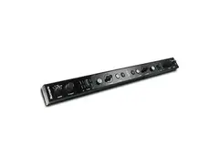 Numark NSFX main image