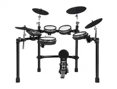 NuX DM-7X Electronic Drum Set main image
