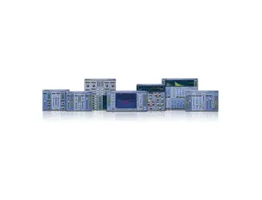 Sonnox Elite - HD/HDX