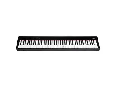 NuX NPK-10 88-Key Digital Piano