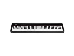 NuX NPK-10 88-Key Digital Piano main image