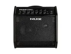 NuX PA-50 2-Channel 50-Watt Personal Monitor main image