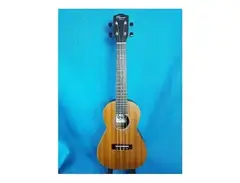 Ohana CK-25S Solid Mahogany Concert Ukulele main image