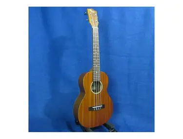 Ohana TK-10 Mahogany Tenor Ukulele