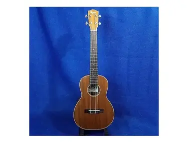 Ohana TK-14 Mahogany Tenor Ukulele
