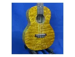 Ohana TK-15WG Willow Tenor Ukulele main image