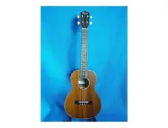 Ohana TK-35 Solid Mahogany Tenor Ukulele