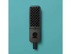Ohma World Holes Cardioid Condenser Microphone main image