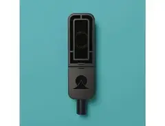 Ohma World Windows Cardioid Condenser Microphone main image