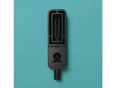 Ohma World Windows Ribbon Microphone main image