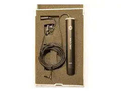Oktava MK-012-10 Universal Multi-Diaphragm Condenser Mic Set w/ 4 Capsules main image