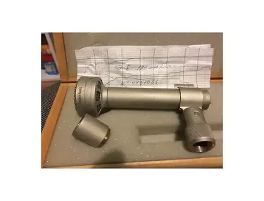 Oktava MK-102 Large-Diaphragm Condenser Mic