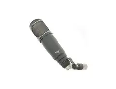 Oktava ML-53 Ribbon Mic main image