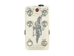 Old Blood Noise Endeavors Procession Reverb V1