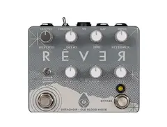 Old Blood Noise Endeavors Rever