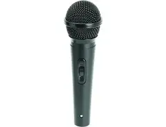 On-Stage AS420 Cardioid Dynamic Microphone main image