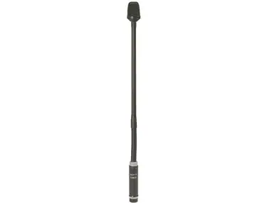 On-Stage DJM618 Audio Spectrum 18" Professional Gooseneck Mic