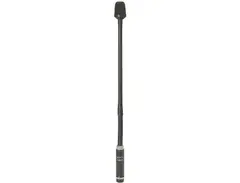 On-Stage DJM618 Audio Spectrum 18" Professional Gooseneck Mic main image