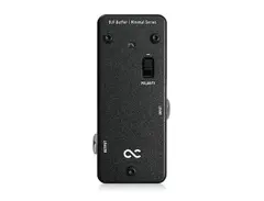 One Control BJF Buffer main image