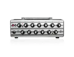 One Control	BJF-S66 2-Channel 100-Watt Guitar Amp Head main image
