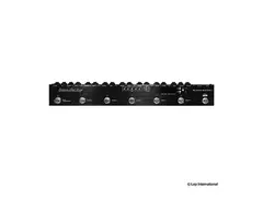 One Control Caiman Tail Loop Switcher main image