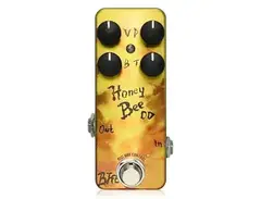 One Control Honey Bee OD 4K Mini main image
