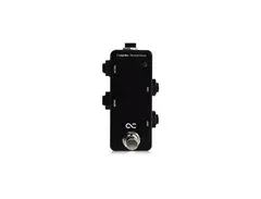 One Control Minimal Series 1 Loop Box main image