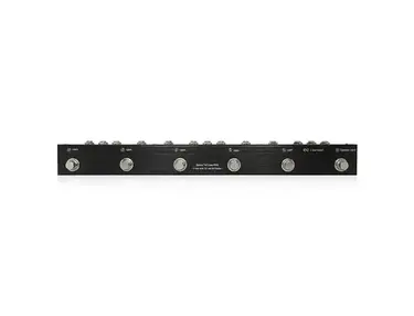 One Control Xenagama Tail Loop 2 - What To Know & Where To Buy One Control Xenagama Tail Loop 2 - What To Know & Where To Buy