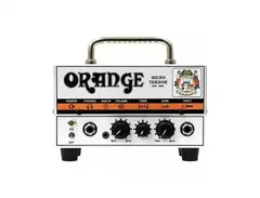 Orange Micro Terror 20-Watt Guitar Amp Head main image