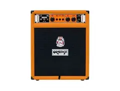 Orange OB1-300C 300w Bass Combo