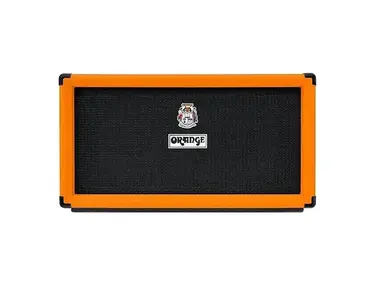 Orange OBC210 Mini 2x10 Bass Cabinet
