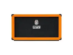 Orange OBC210 Mini 2x10 Bass Cabinet main image