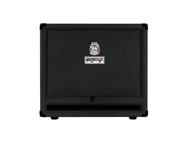 Orange OBC212 2x12 Bass Cabinet