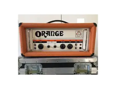 Orange OR120 Reissue