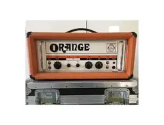 Orange OR120 Reissue main image