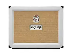 Orange PPC212OB 120-Watt 2x12