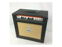 Orange TH30C 30w 1x12 Twin Channel Guitar Combo main image