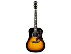 Orangewood Alejandro Aranda Signature Pomona Live main image