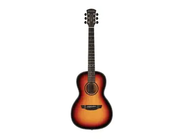 Orangewood Florence