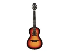 Orangewood Florence main image