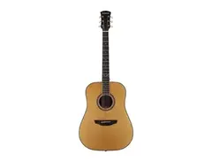 Orangewood Hudson main image