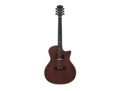 Orangewood Morgan Mahogany Live main image