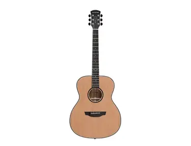 Orangewood Oliver Cedar Live