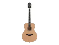 Orangewood Victoria main image