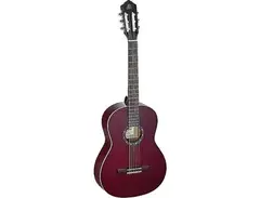 Ortega Family Series Pro R131 main image