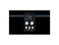 Minimal System Group MSG Stereo Buss Compressor main image